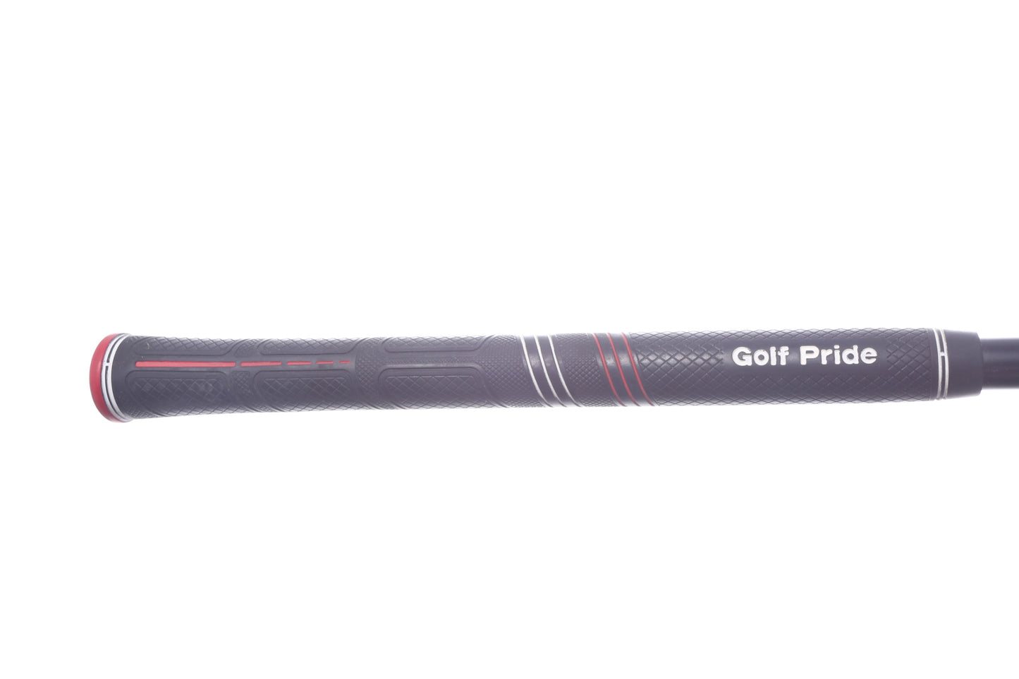 Used Callaway Mavrik Max Driver - 12 Degrees - Seniors Flex UST Helium Black - Right-Handed-Next Round