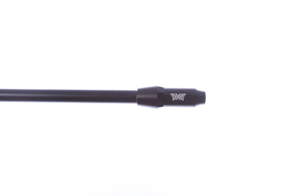 Used Bgt Brava Driver Shaft Extra Stiff Flex Graphite - 44.25 in - PXG Adapter-Next Round