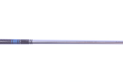 Used Tour Edge Exotics EXS 3-Wood - Right-Handed - 15 Degrees - Seniors Flex-Next Round