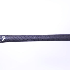 Used Wilson Staff D300 5-Wood - Right-Handed - 18 Degrees - Regular Flex-Next Round