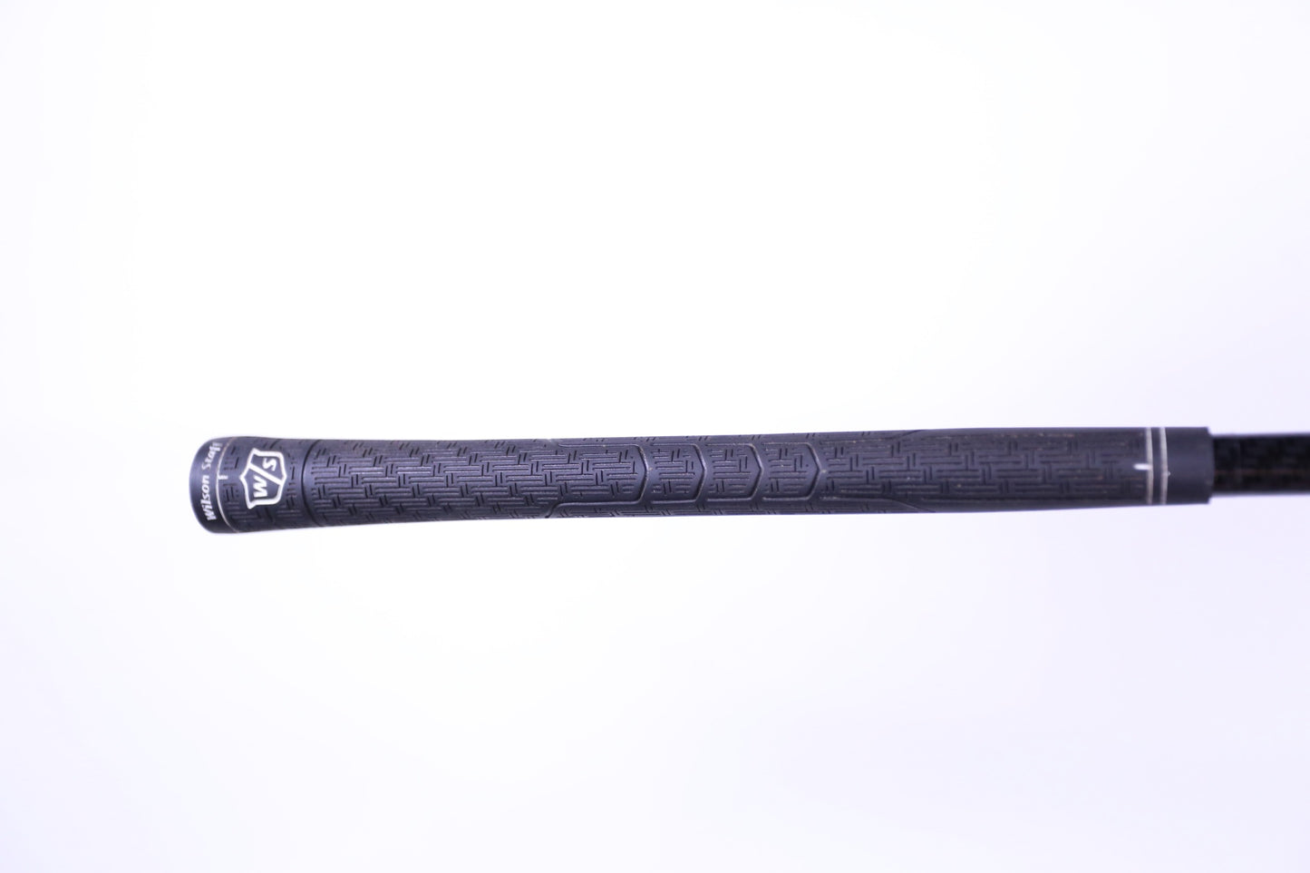 Used Wilson Staff D300 5-Wood - Right-Handed - 18 Degrees - Regular Flex-Next Round