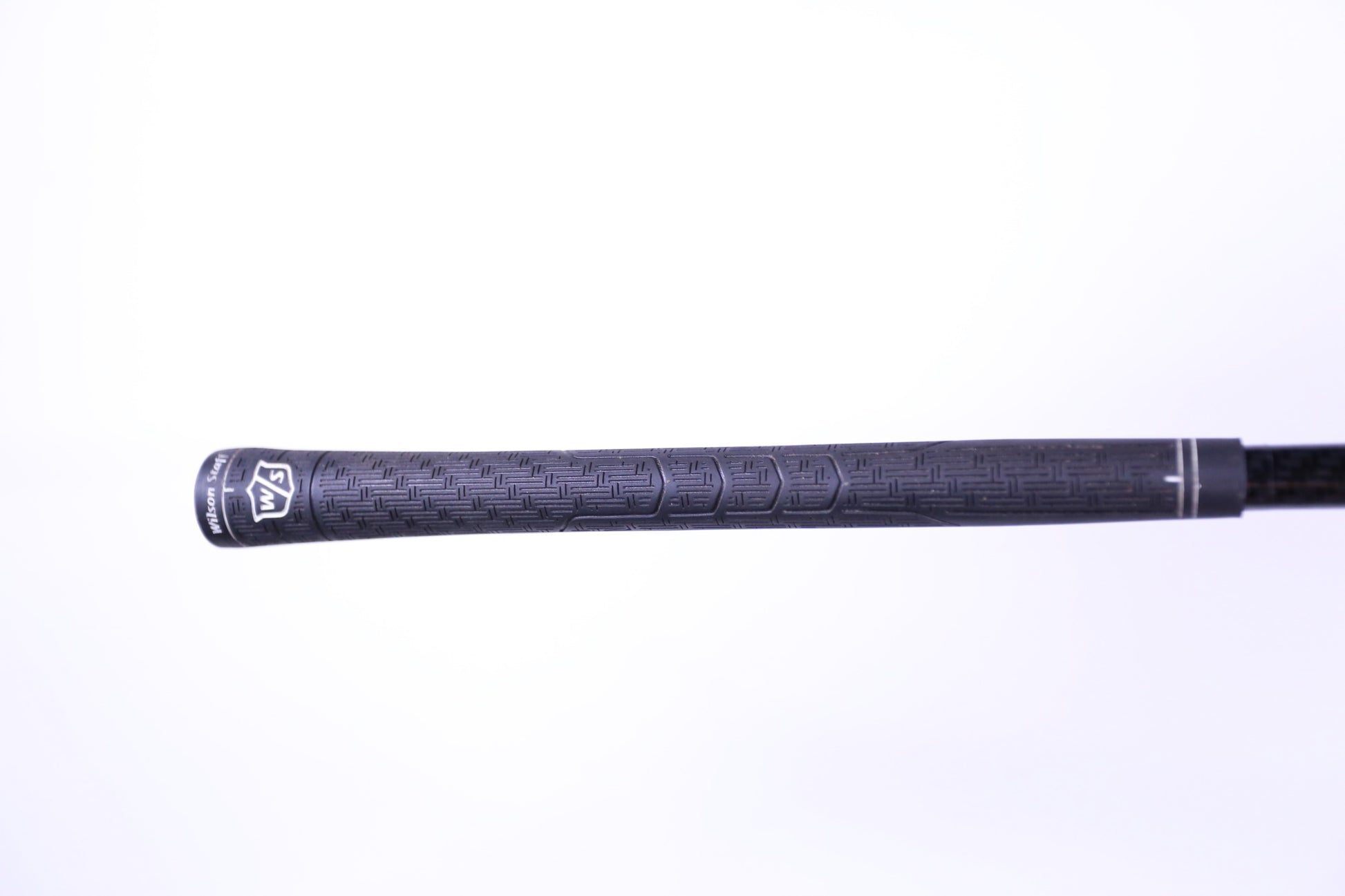 Used Wilson Staff D300 5-Wood - Right-Handed - 18 Degrees - Regular Flex-Next Round