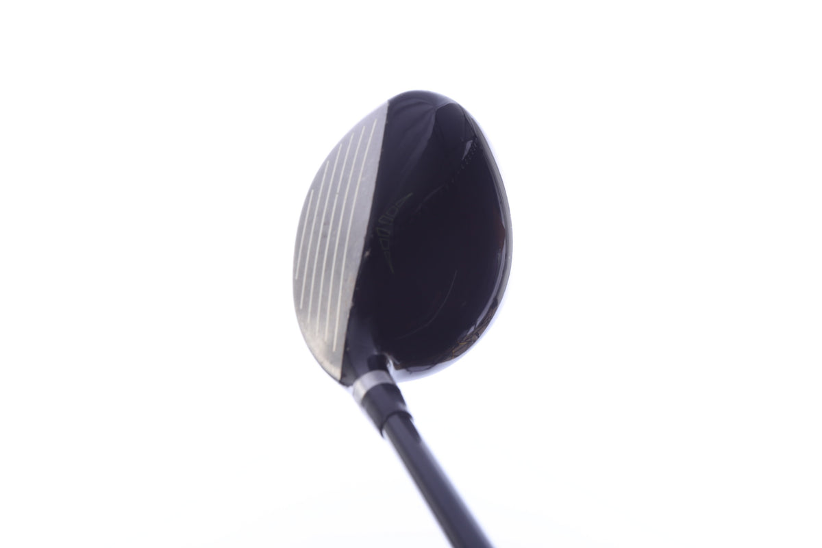 Used Ping Rapture V2 5-Wood - Right-Handed - 19 Degrees - Soft Regular Flex