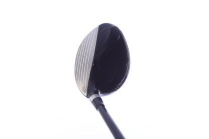 Used Ping Rapture V2 5-Wood - Right-Handed - 19 Degrees - Soft Regular Flex