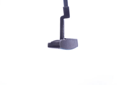 Used Ping Sigma 2 Anser Putter - Left-Handed - 35 in - Blade-Next Round