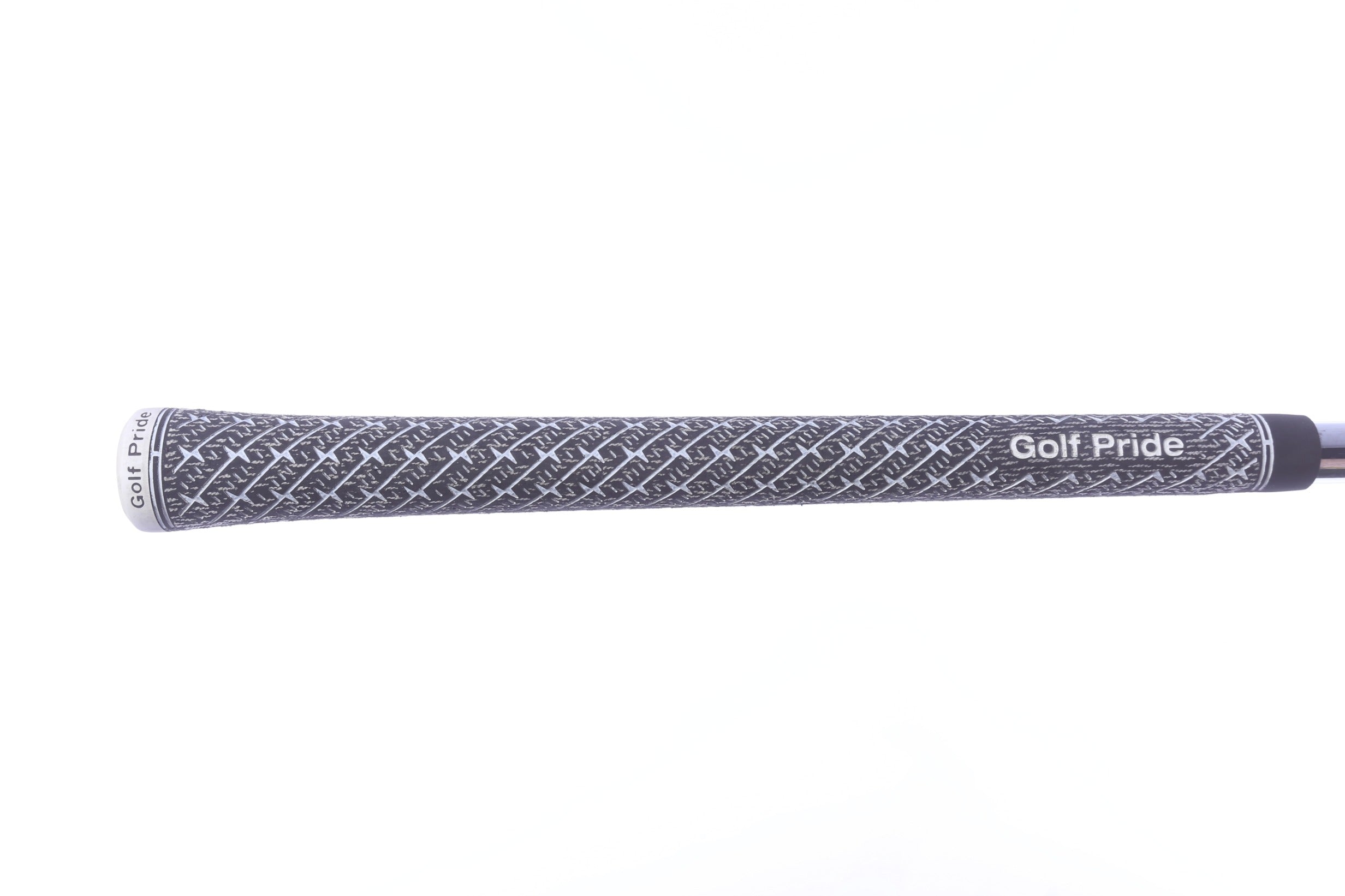 Used Cleveland RTZ Tour Satin Pitching Wedge - Right-Handed - 46 Degrees - Extra Stiff Flex