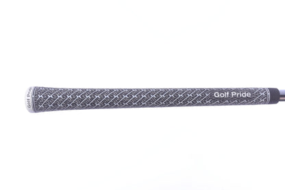 Used Cleveland RTZ Tour Satin Pitching Wedge - Right-Handed - 46 Degrees - Extra Stiff Flex
