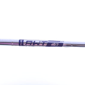 Used Ping G710 Iron Set - Right-Handed - 4-PW - Regular Flex-Next Round