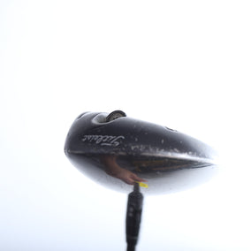 Used Titleist 917 F3 3-Wood - Right-Handed - 13.5 Degrees - Stiff Flex-Next Round