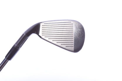 Used TaylorMade M2 Single 5-Iron - Right-Handed - Stiff Flex