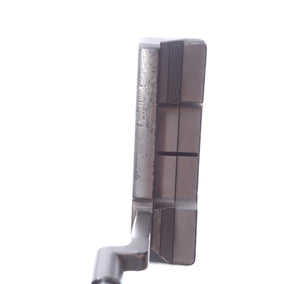 Used Kirkland Signature KS1 Putter - Right-Handed - 33.5 in - Blade-Next Round