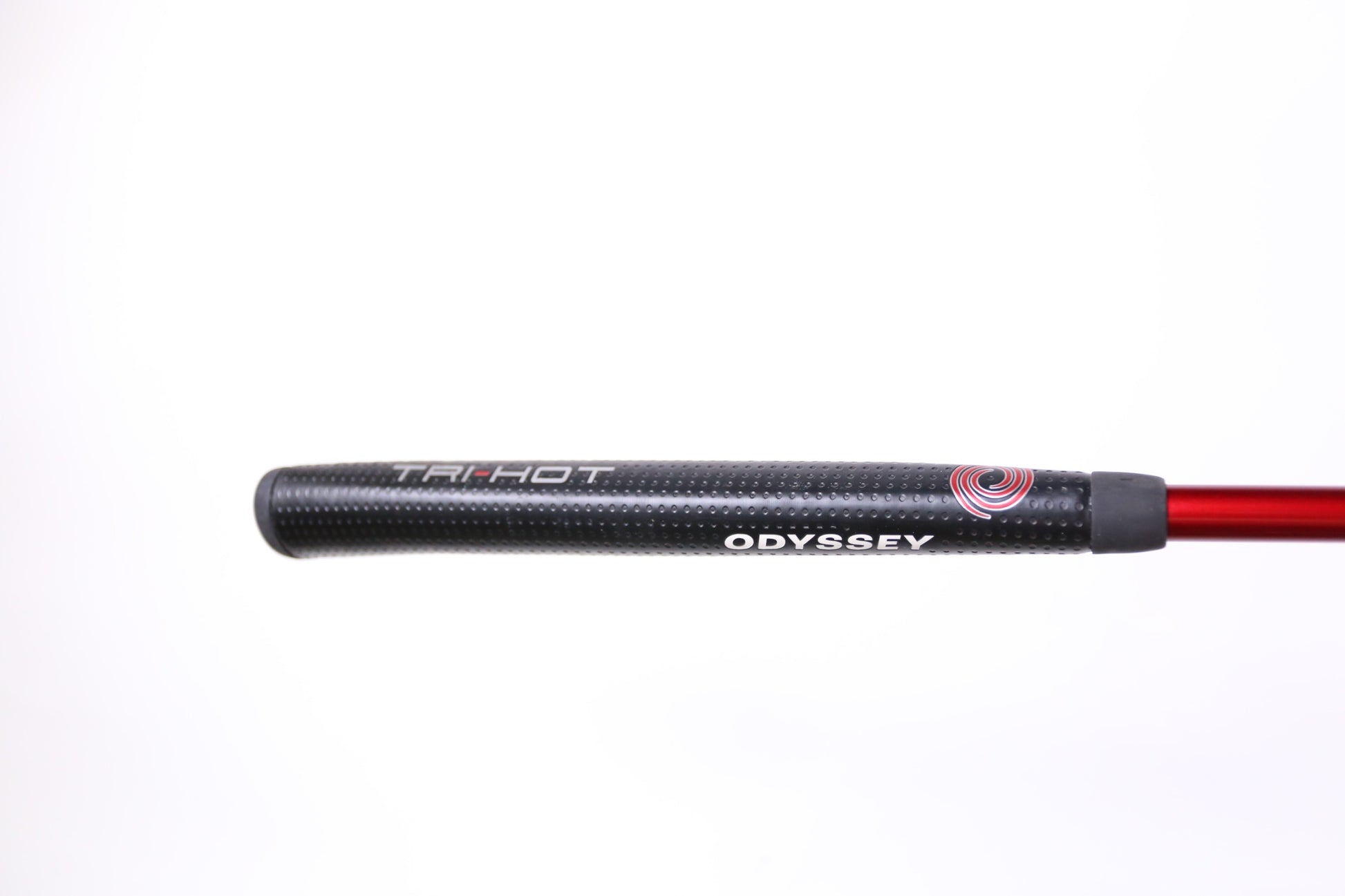 Used Odyssey Tri-Hot 5K Two Putter - Right-Handed - 34 in - Blade-Next Round