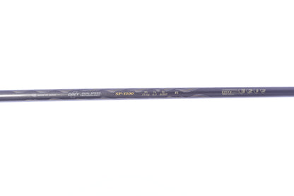 Used XXIO Prime 11 5-Wood - Right-Handed - 18 Degrees - Regular Flex