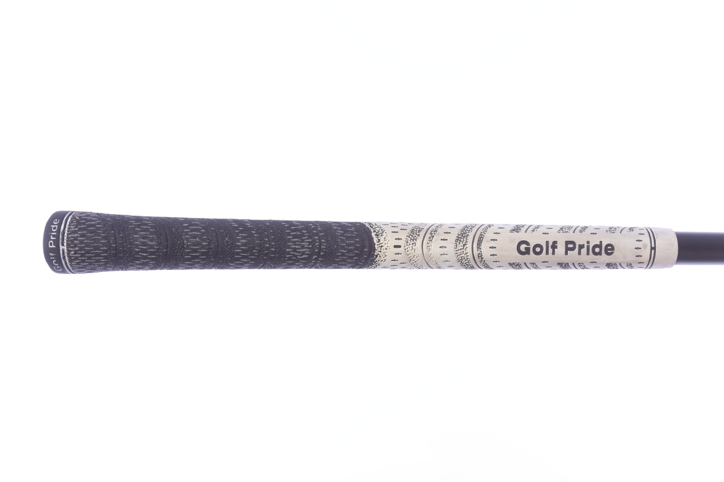 Used TaylorMade GAPR LO Single Utility 3-Iron - Left-Handed - Stiff Flex