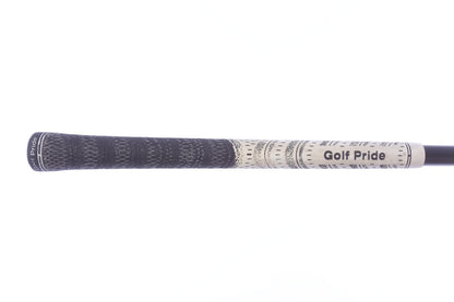 Used TaylorMade GAPR LO Single Utility 3-Iron - Left-Handed - Stiff Flex