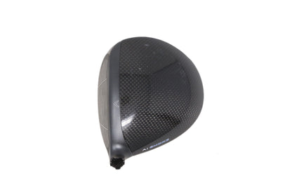 Used Callaway Paradym Ai Smoke MAX Driver - HEAD ONLY - Right-Handed - 12 Degrees