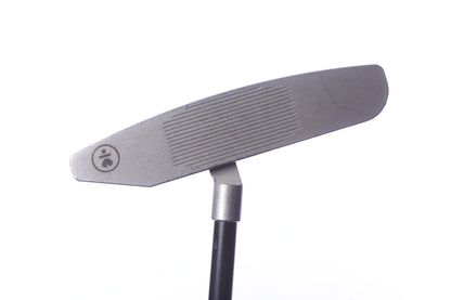 Used L.A.B. Golf Link1 Putter - Right-Handed - 35 in - Blade