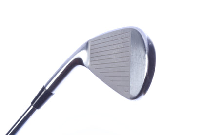 Used Mizuno Pro 245 Single 7-Iron - Right-Handed - Stiff Flex