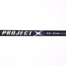 Used Callaway XR 4H Hybrid - Right-Handed - 22 Degrees - Regular Flex-Next Round