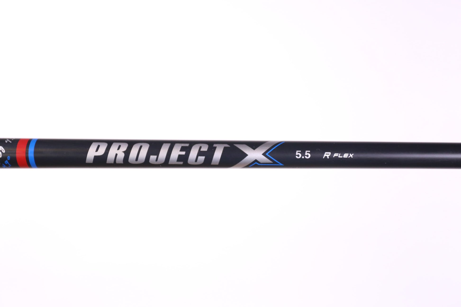 Used Callaway XR 4H Hybrid - Right-Handed - 22 Degrees - Regular Flex-Next Round