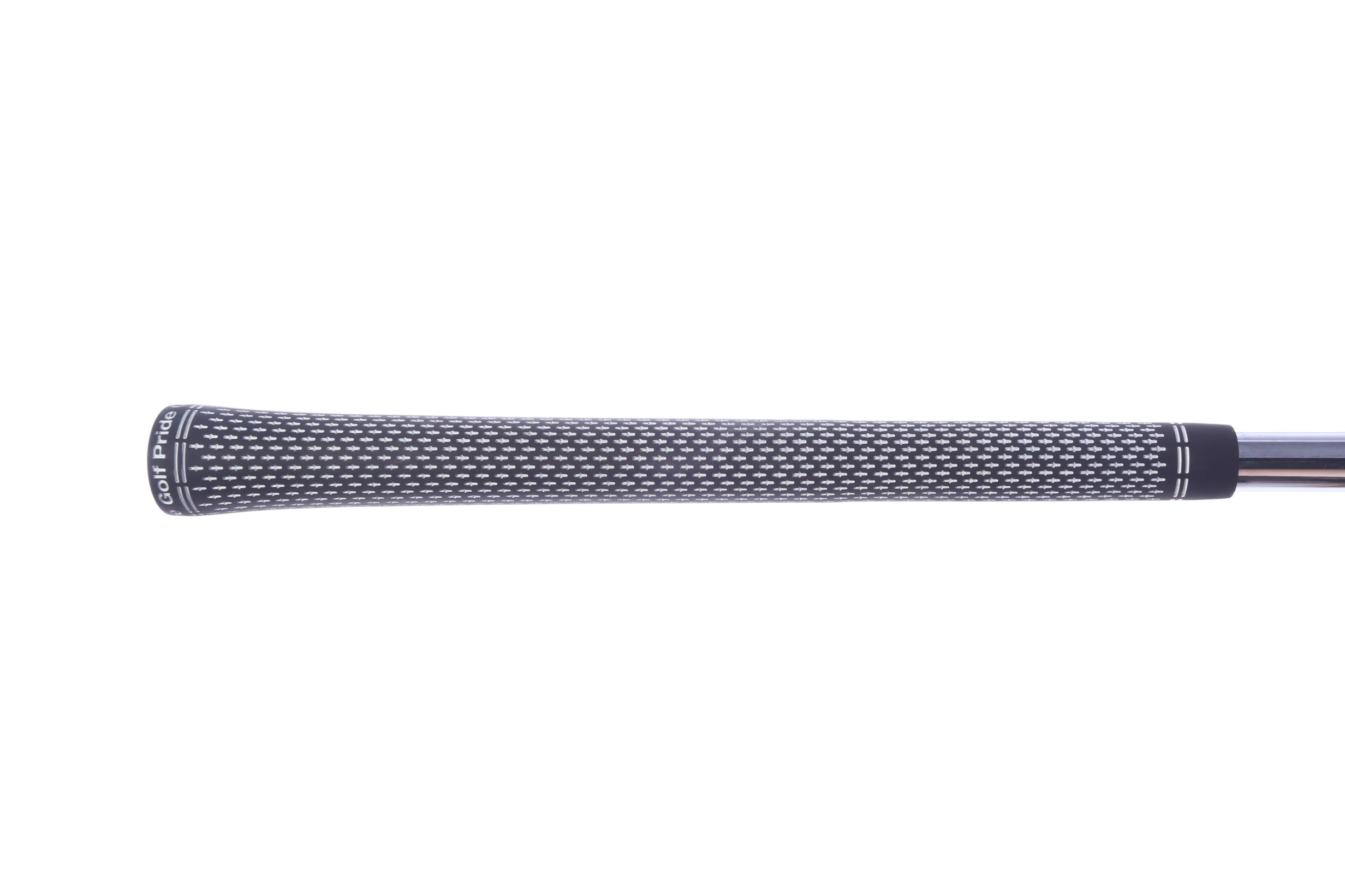 Used Titleist Vokey SM9 Tour Chrome Sand Wedge - Right-Handed - 54 Degrees - Wedge Flex-Next Round