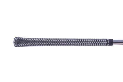 Used Titleist Vokey SM9 Tour Chrome Sand Wedge - Right-Handed - 54 Degrees - Wedge Flex-Next Round