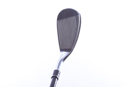 Used TaylorMade RSi 1 Sand Wedge - Right-Handed - 55 Degrees - Regular Flex-Next Round
