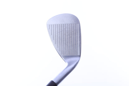 Used PXG 0311 P Gen7 Gap Wedge - Left-Handed - 49 Degrees - Extra Stiff Flex-Next Round