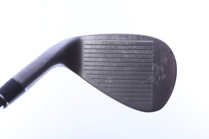 Used TaylorMade RocketBallz Approach Wedge - Right-Handed - 50 Degrees - Regular Flex-Next Round
