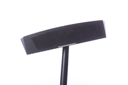 Used L.A.B. Golf MEZZ.1 Max Sweeper Putter - Right-Handed - 40 in - Mallet