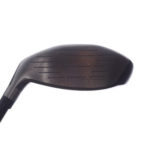 Used Adams 2020 Tight Lies 3-Wood - Right-Handed - 16 Degrees - Regular Flex-Next Round