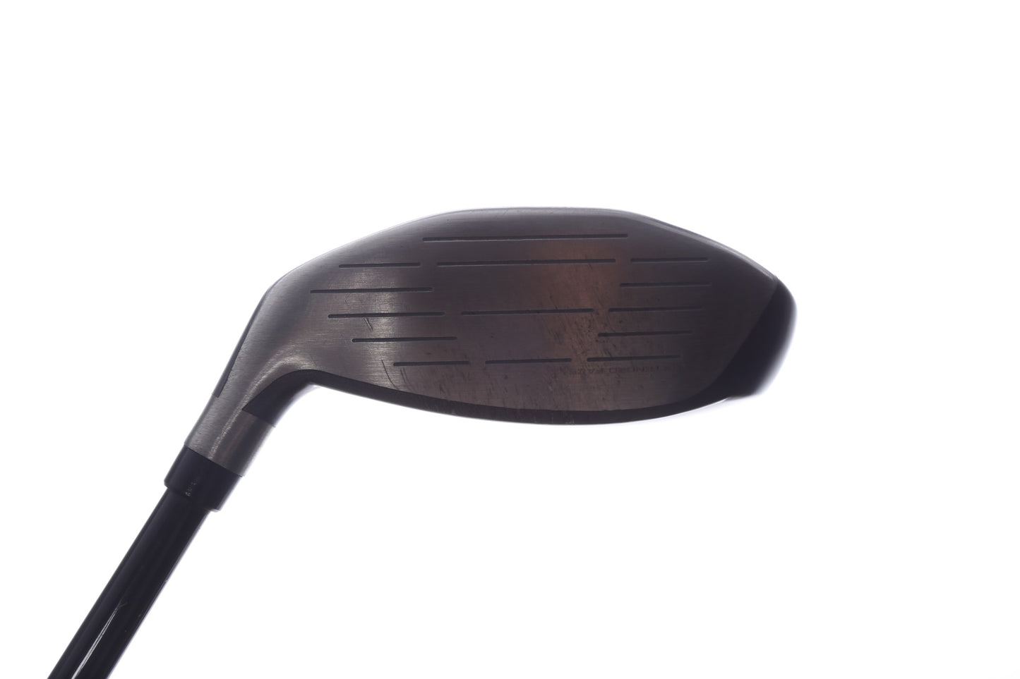 Used Adams 2020 Tight Lies 3-Wood - Right-Handed - 16 Degrees - Regular Flex-Next Round