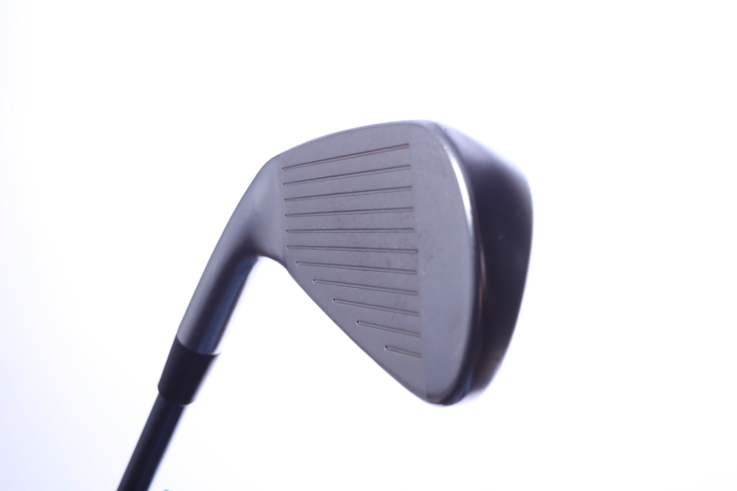 Used Callaway Apex UT 24 Single Utility 2-Iron - Right-Handed - Regular Flex-Next Round