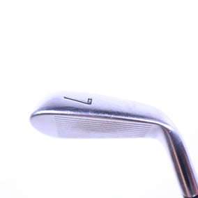 Used Titleist AP2 Single 7-Iron - Left-Handed - Regular Plus Flex-Next Round
