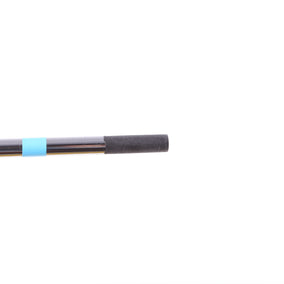 Mitsubishi Diamana Gt-Series 50 Seniors Graphite Fairway Wood Shaft - 41 in - No Adapter-Next Round