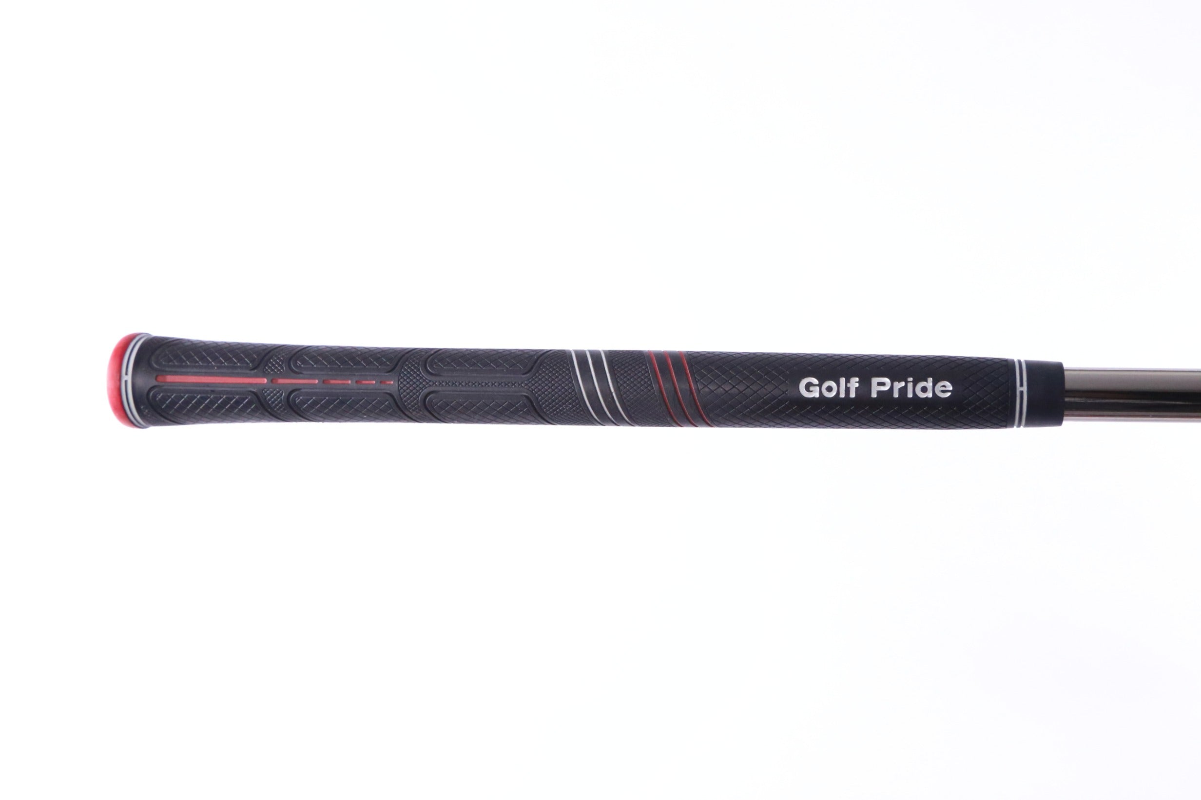 Used Sub 70 939X 4H Hybrid - Right-Handed - 21 Degrees - Seniors Flex