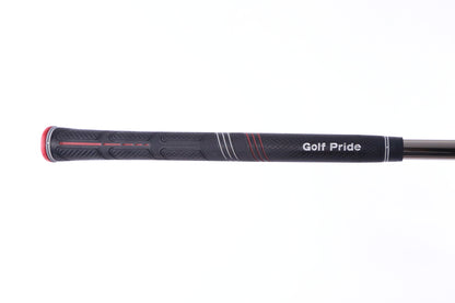 Used Sub 70 939X 4H Hybrid - Right-Handed - 21 Degrees - Seniors Flex