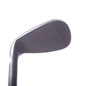 Used Ping i530 Utility Wedge - Right-Handed - 47 Degrees - Stiff Flex-Next Round