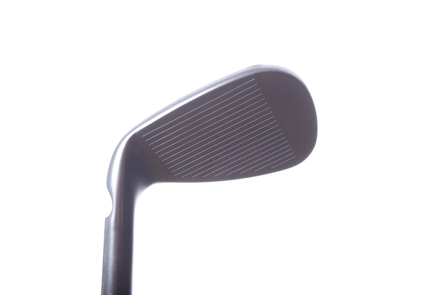 Used Ping i530 Utility Wedge - Right-Handed - 47 Degrees - Stiff Flex-Next Round