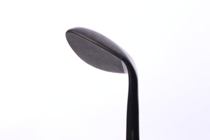 Used Cleveland CBX Full Face Sand Wedge - Left-Handed - 56 Degrees - Wedge Flex