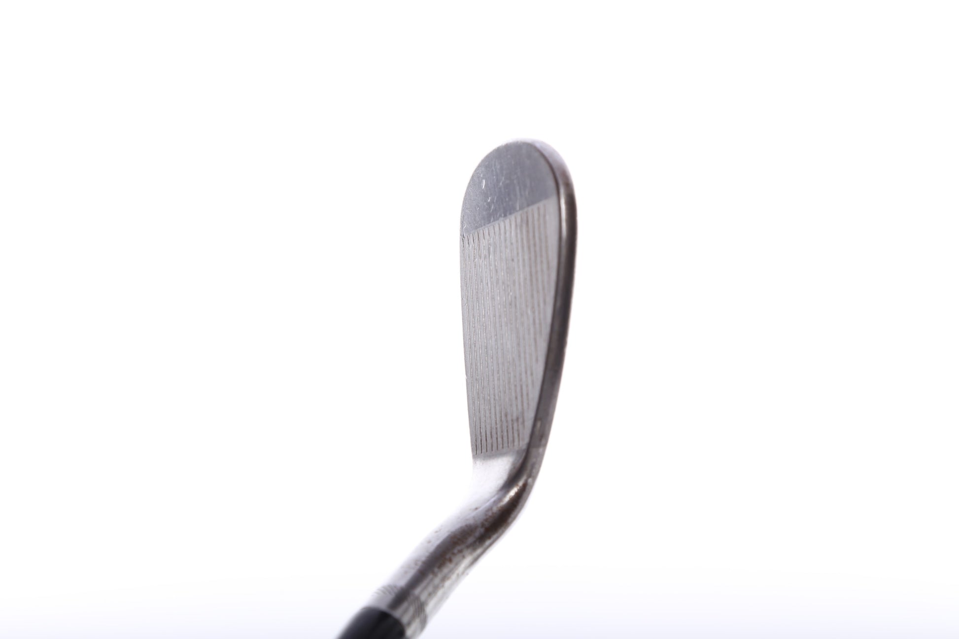 Used Titleist Vokey SM10 Raw Wedge Set - Right-Handed - 50*, 54*, 58* - Extra Stiff Flex-Next Round