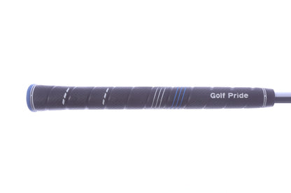 Used TaylorMade RocketBladez Single 6-Iron - Right-Handed - Regular Flex