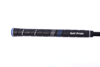 Used Ping G20 Single 8-Iron - Right-Handed - Stiff Flex