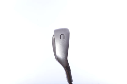 Used Ping K15 Utility Wedge - Right-Handed - 50 Degrees - Seniors Flex-Next Round