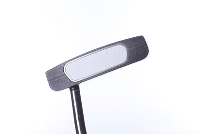 Used Odyssey Ai-ONE Jailbird Cruiser Putter - Right-Handed - 38 in - Mallet-Next Round