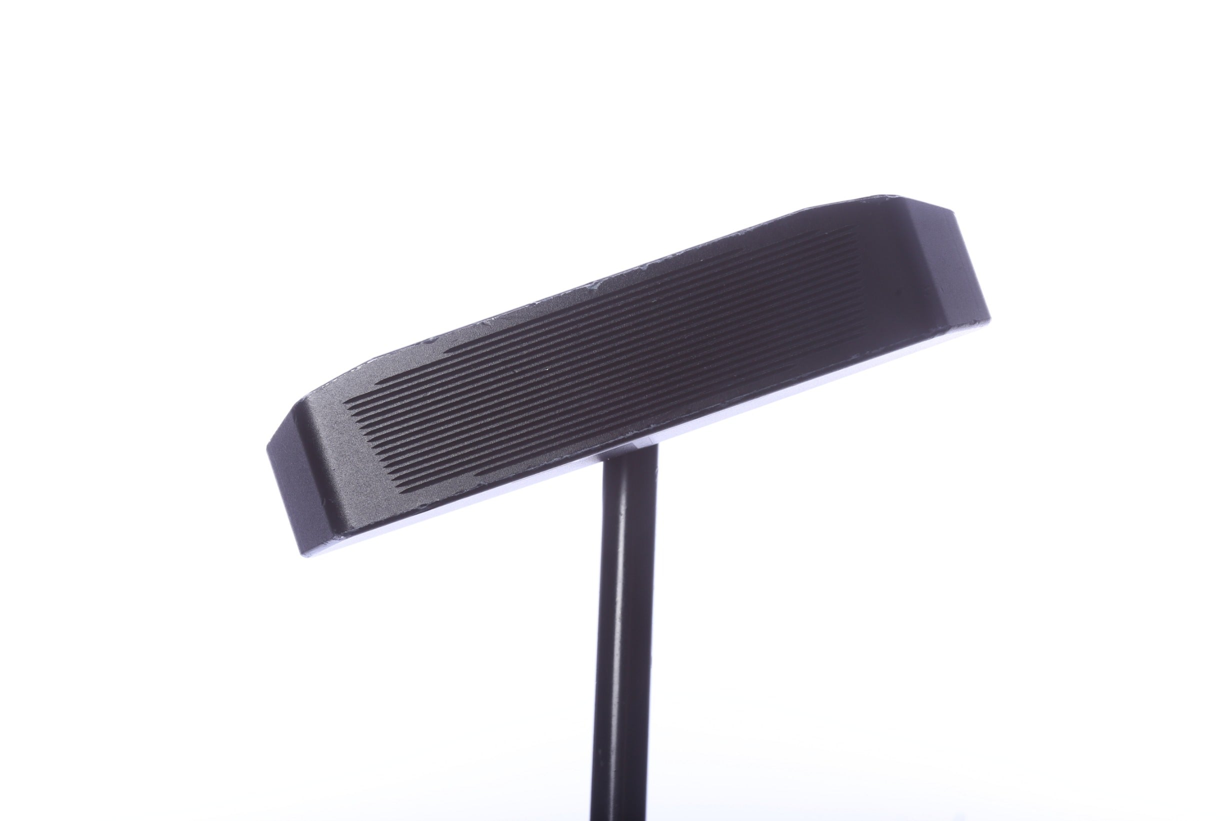 Used L.A.B. Golf DF3 Putter - Right-Handed - 34 in - Mallet