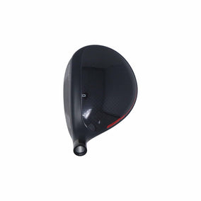 Used Wilson 2025 DYNAPWR Carbon 5-Wood - HEAD ONLY - Right-Handed - 18 Degrees-Next Round