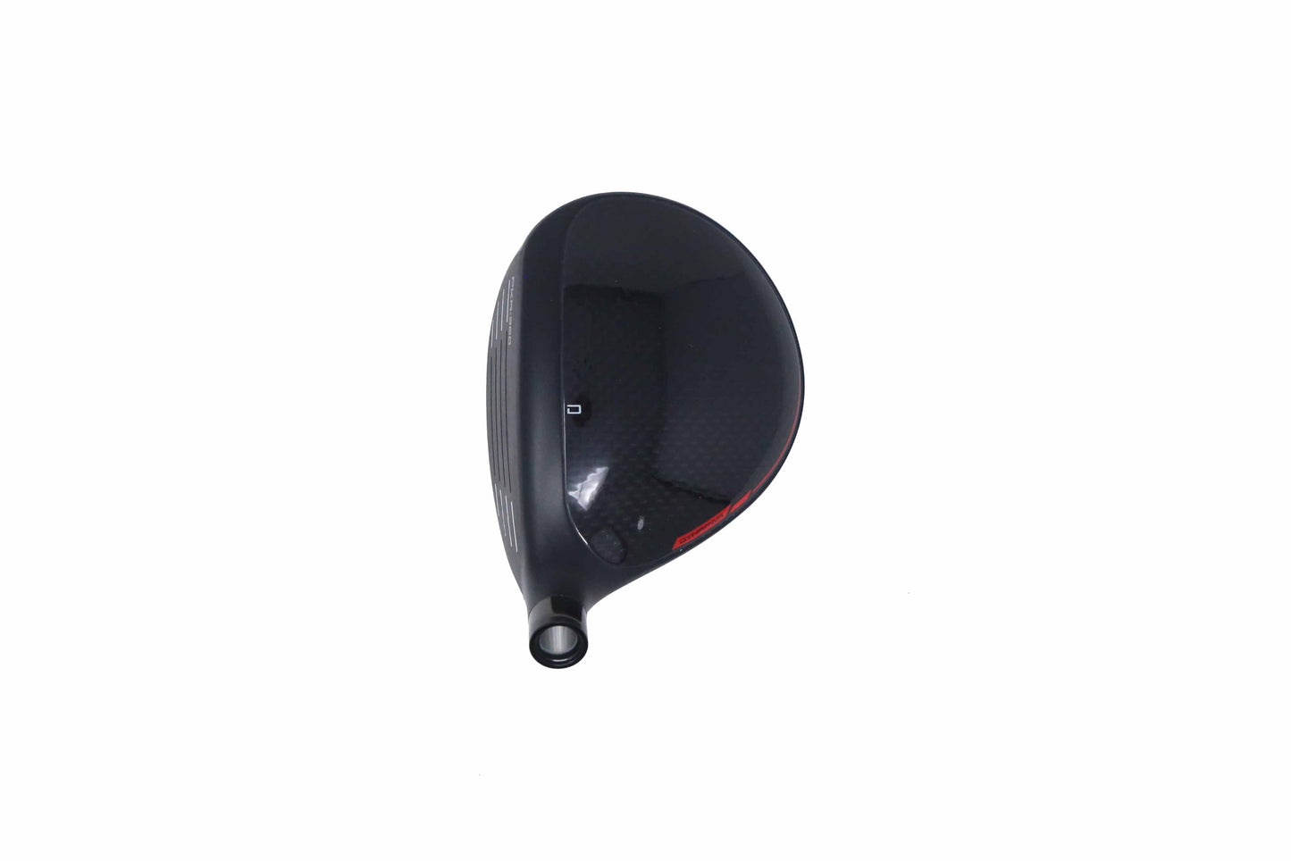 Used Wilson 2025 DYNAPWR Carbon 5-Wood - HEAD ONLY - Right-Handed - 18 Degrees-Next Round