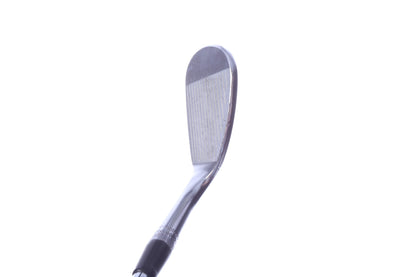 Used Callaway Opus Platinum Chrome Gap Wedge - Right-Handed - 50 Degrees - Stiff Flex-Next Round