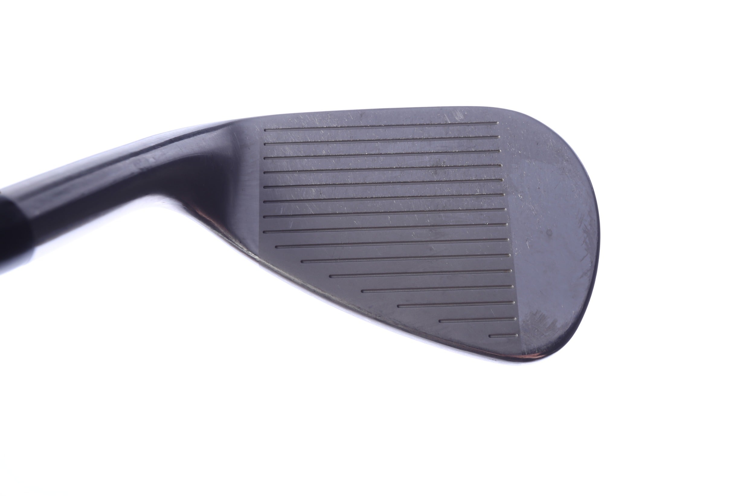 Used Titleist T300 2019 Gap Wedge - Right-Handed - 48 Degrees - Regular Flex